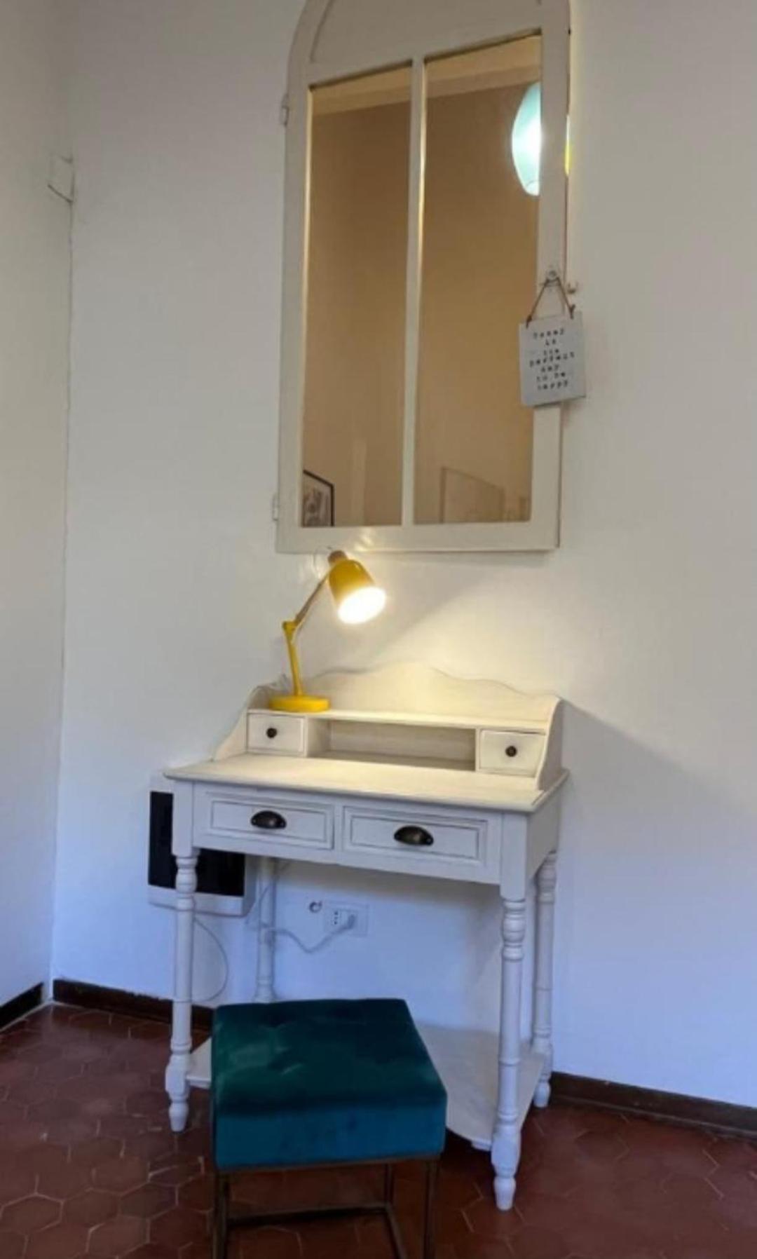 Central Penthouse G Reni Bolonia Zewnętrze zdjęcie